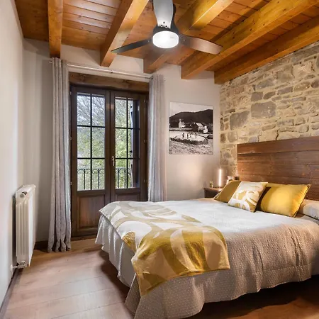 Casa Otal-2