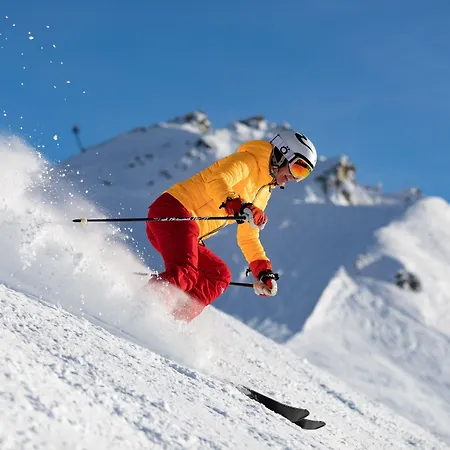 Pura Vida Pirineos-3